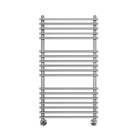 Ватра П18 500х1000 Полотенцесушитель  TERMINUS Прокопьевск - фото 2