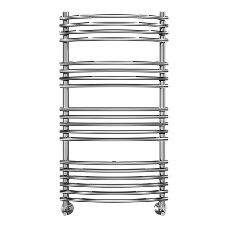 Марио П19 500х1000 Полотенцесушитель  TERMINUS Прокопьевск - фото 2