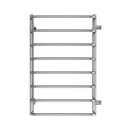 Стандарт П8 500х800 бп600 Полотенцесушитель  TERMINUS Прокопьевск - фото 2