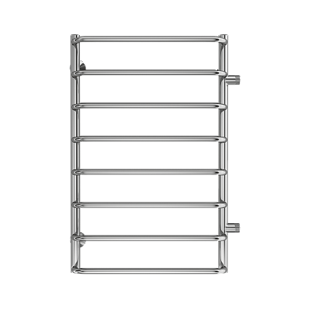 Стандарт П8 500х800 бп500 Полотенцесушитель  TERMINUS Прокопьевск - фото 2